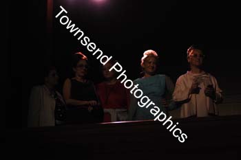 Hairspray0978