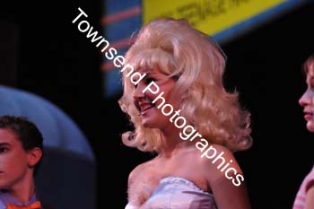 Hairspray0979