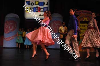 Hairspray0982