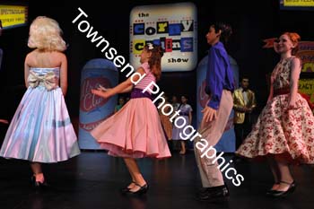 Hairspray0983