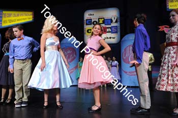 Hairspray0986