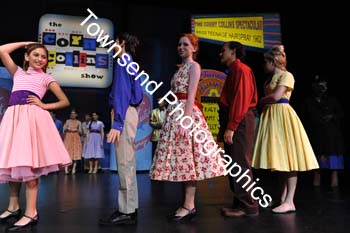 Hairspray0987