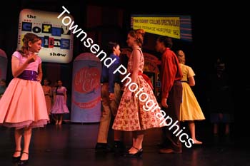 Hairspray0988