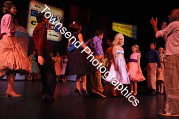 Hairspray0989