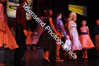Hairspray0990