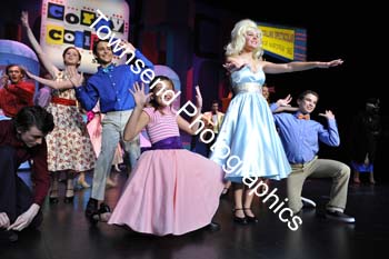 Hairspray0992