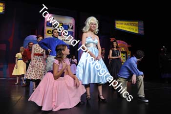 Hairspray0993