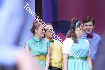 Hairspray0994