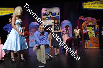 Hairspray0995
