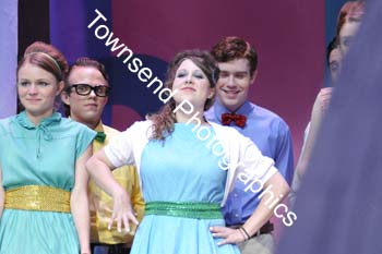 Hairspray0997