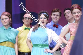 Hairspray0998