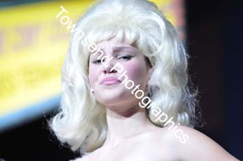 Hairspray0999