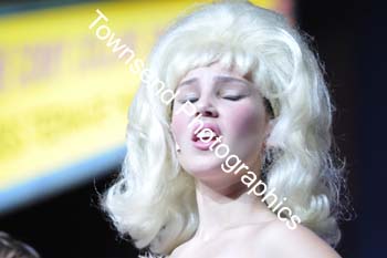 Hairspray1000
