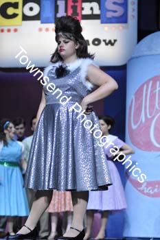 Hairspray1021