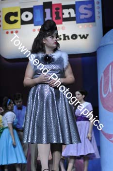 Hairspray1022