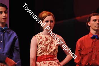 Hairspray1024