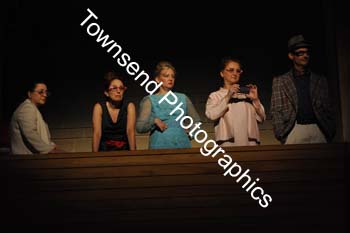 Hairspray1026