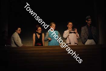 Hairspray1027