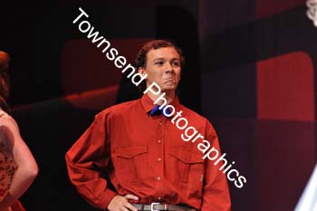 Hairspray1028