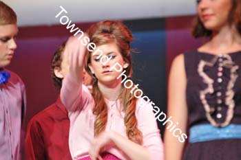 Hairspray1029