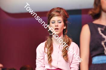 Hairspray1030