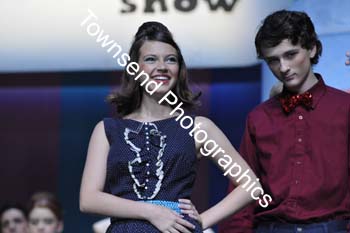 Hairspray1031