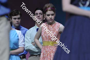 Hairspray1032