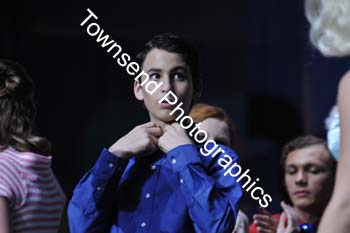Hairspray1033