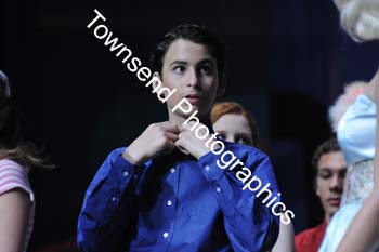 Hairspray1034