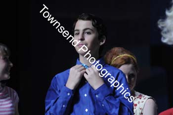 Hairspray1035
