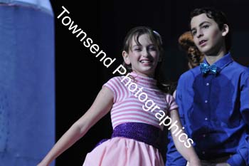 Hairspray1036