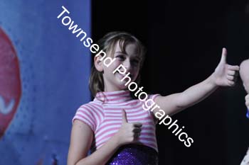 Hairspray1037