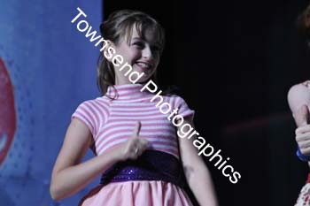 Hairspray1038