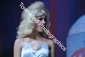 Hairspray1039
