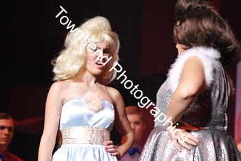 Hairspray1040