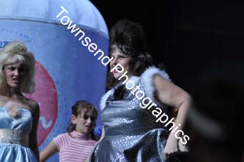 Hairspray1041