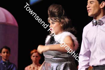 Hairspray1042