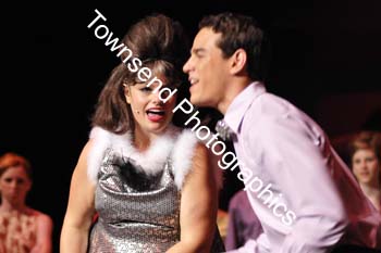 Hairspray1043