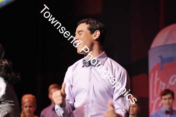 Hairspray1044