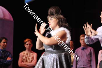 Hairspray1045