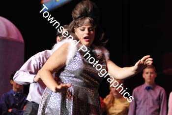 Hairspray1046