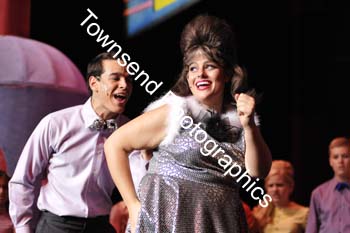 Hairspray1048