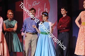 Hairspray1049
