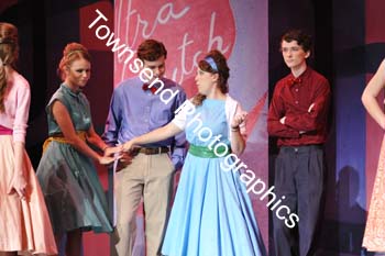 Hairspray1050