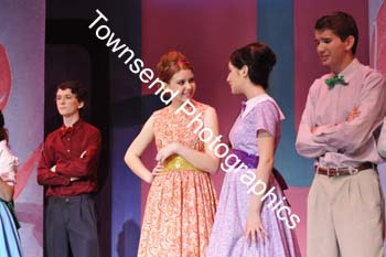 Hairspray1051