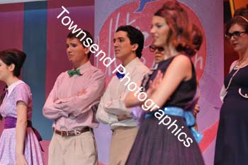 Hairspray1052