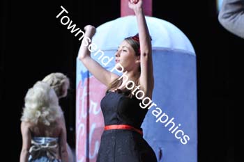 Hairspray1054