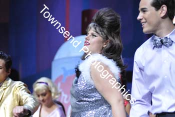 Hairspray1055