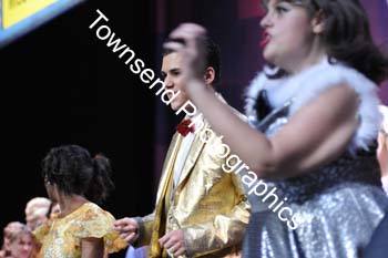 Hairspray1056