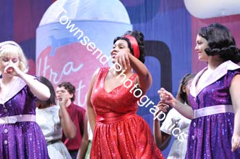 Hairspray1058